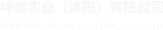 平博在线