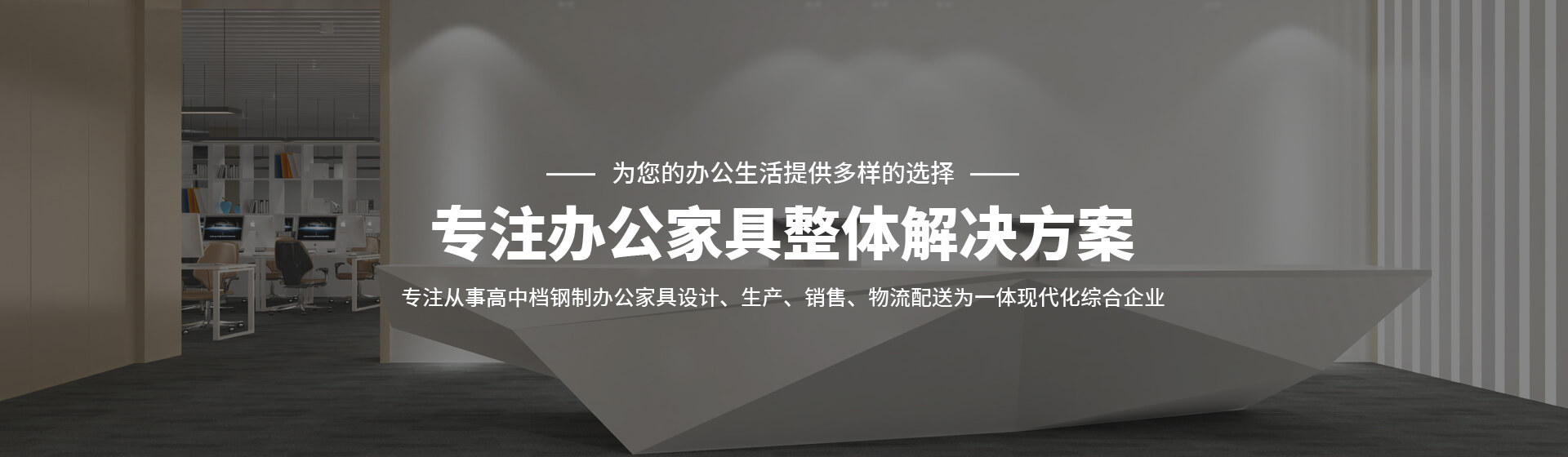 平博在线