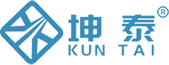 平博在线